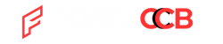 ForzaCCB.com