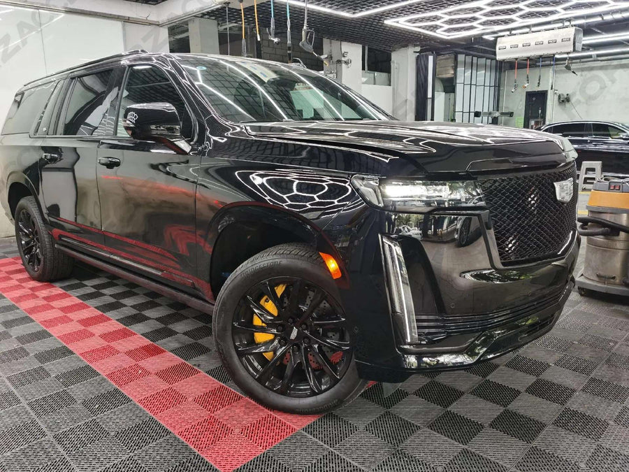 Cadillac Escalade T1XX