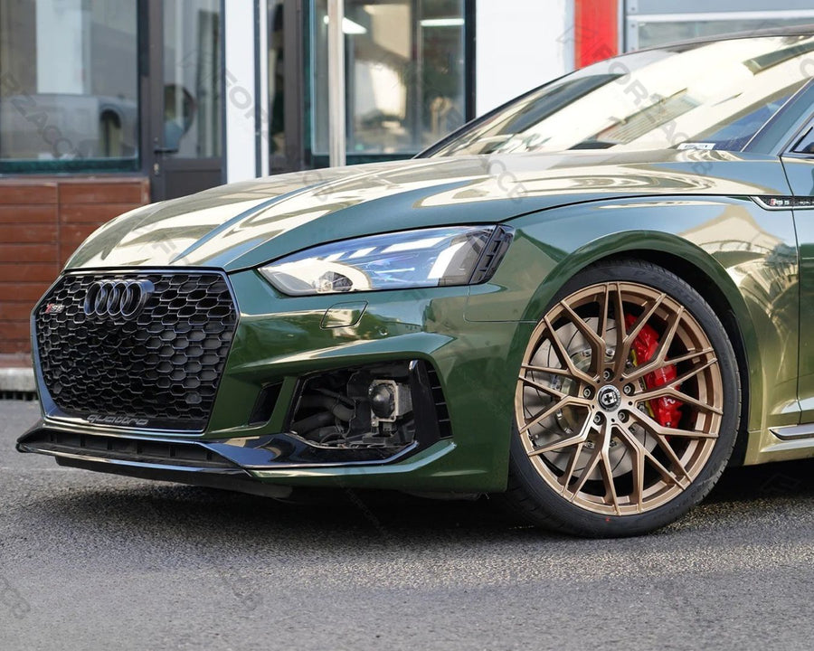 Audi RS5 F5