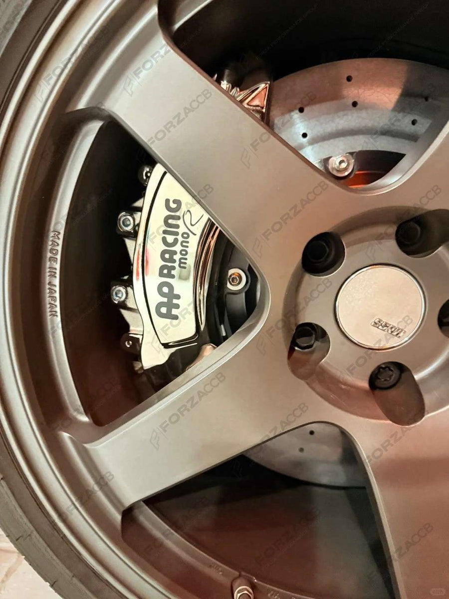 Toyota GR Supra A90