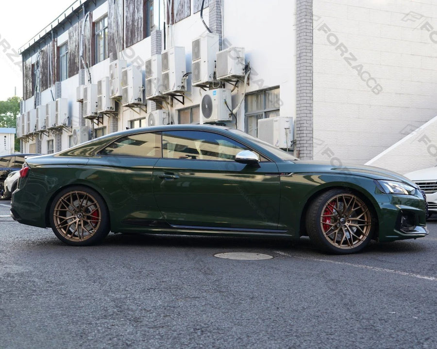 Audi RS5 F5