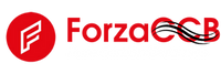 Forza Carbon Ceramic Brakes