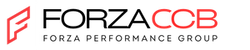 ForzaCCB.com
