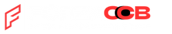 ForzaCCB.com